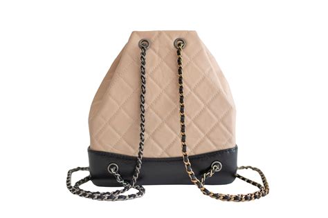 evening bag rental|handbags for rent.